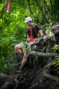 BIB: 
                            <button type="button" onclick="openModal(13681772)" class="btn btn-primary btn-sm float-right btn-popup" data-toggle="modal" data-target=".modal-high-quality">
                        <i class="fas fa-shopping-cart"></i> Add to Cart
                    </button>
                                            <button type="button" onclick="isThisMe(13681772, true)" class="btn btn-success btn-sm float-right btn-popup btn-isme hidden" data-toggle="tooltip" data-placement="bottom" title="นี่คือรูปของคุณใช่ไหม คลิกที่นี่เพื่อเอาเข้าอัลบั้ม">
                        <i class="fas fa-plus"></i> Add to album
                    </button>
                    <button type="button" onclick="isThisMe(13681772, false)" class="btn btn-warning btn-sm float-right btn-popup btn-isnotme hidden">
                        <i class="fas fa-ban"></i> Remove from album
                    </button>